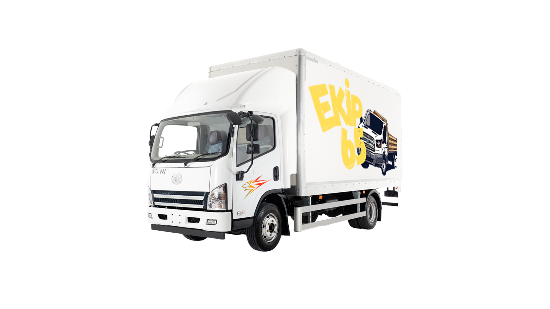 1A1AD34A5A_kamyonetisuzu.png Resim