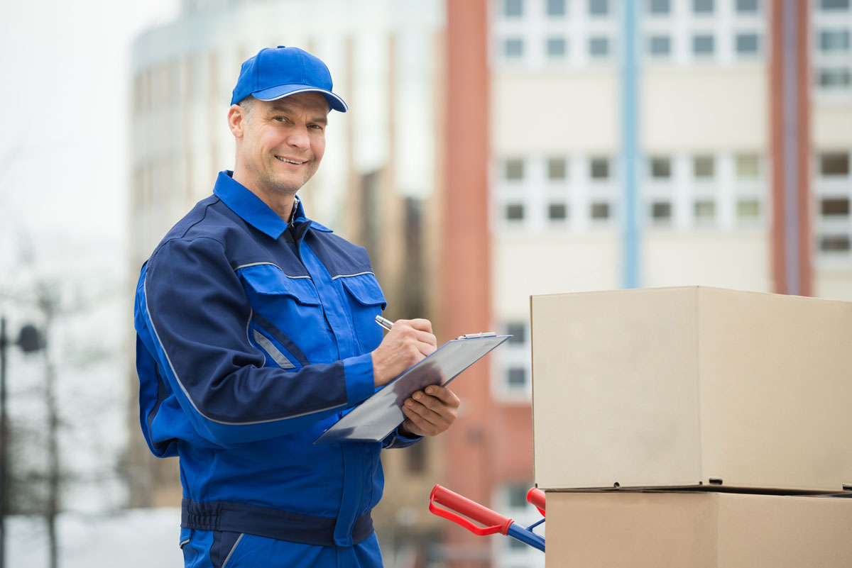 Ücretsiz Ekspertiz Hizmeti Resim