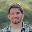 Deniz Ali TEĞİN Resim